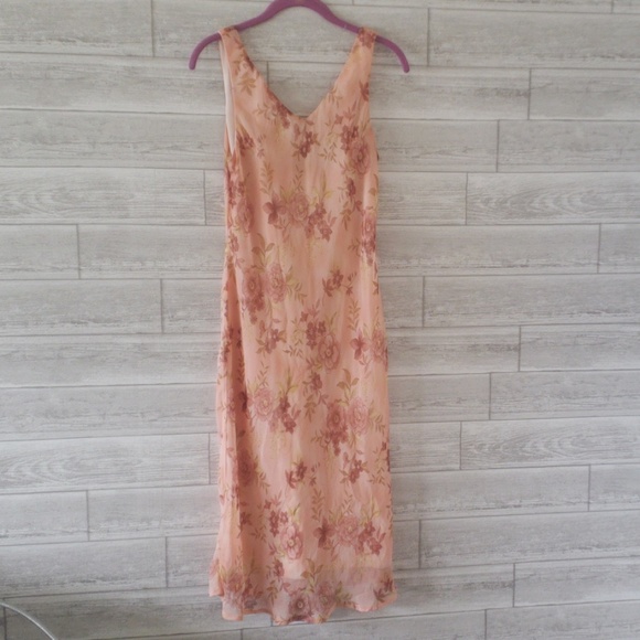 Dress - Picture 2 of 5